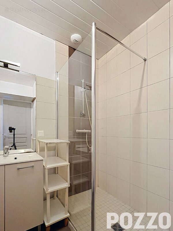 A vendre maison de bourg de 4 pieces (79m²) a la graverie (14) - photo 8