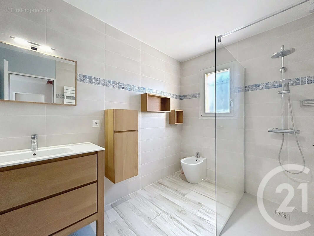 Maison 123 m² à Palau-Del-Vidre  - photo 10