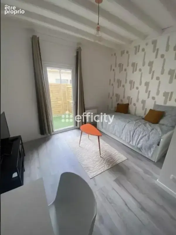 Appartement 10 pièces 244 m² à vendre à Bergerac (24100) - photo 19