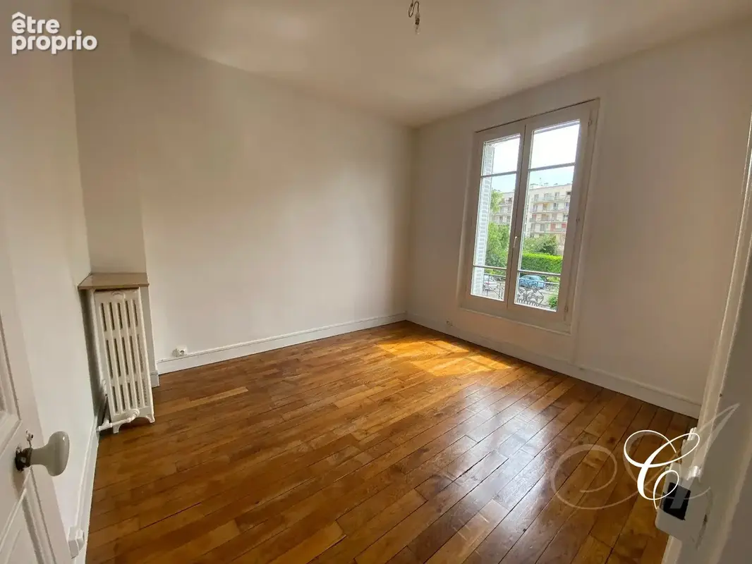Maison 8 pièces 183 m² à vendre à Versailles (78000) - photo 7