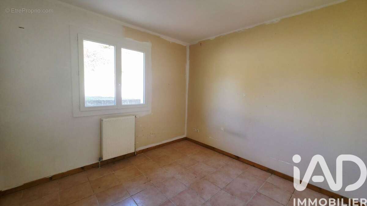 Photo 5 - Maison à BOEN
