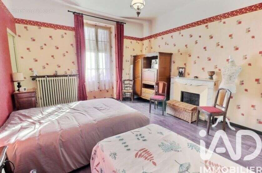 Photo 7 - Maison à EYRAGUES