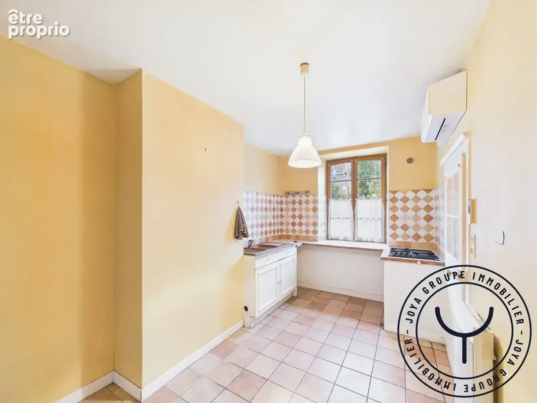 Maison 3 pièces 72 m² à vendre à Neuville-Sur-Vannes (10190) - photo 5