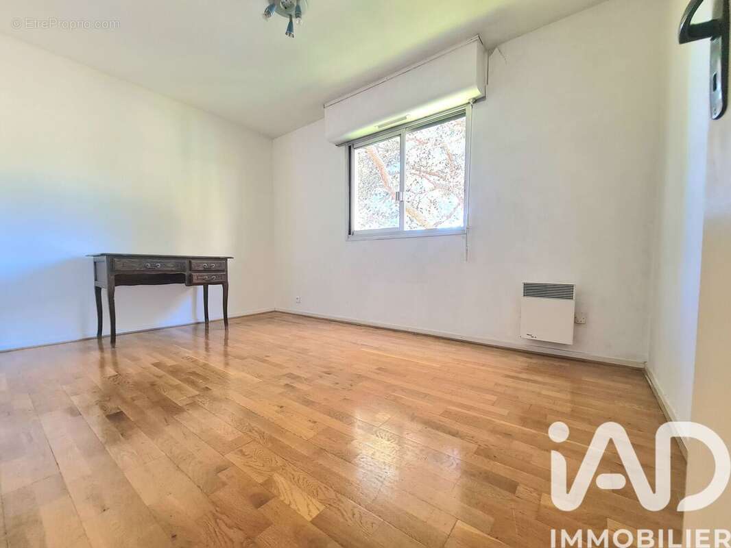 Photo 8 - Appartement à GRASSE