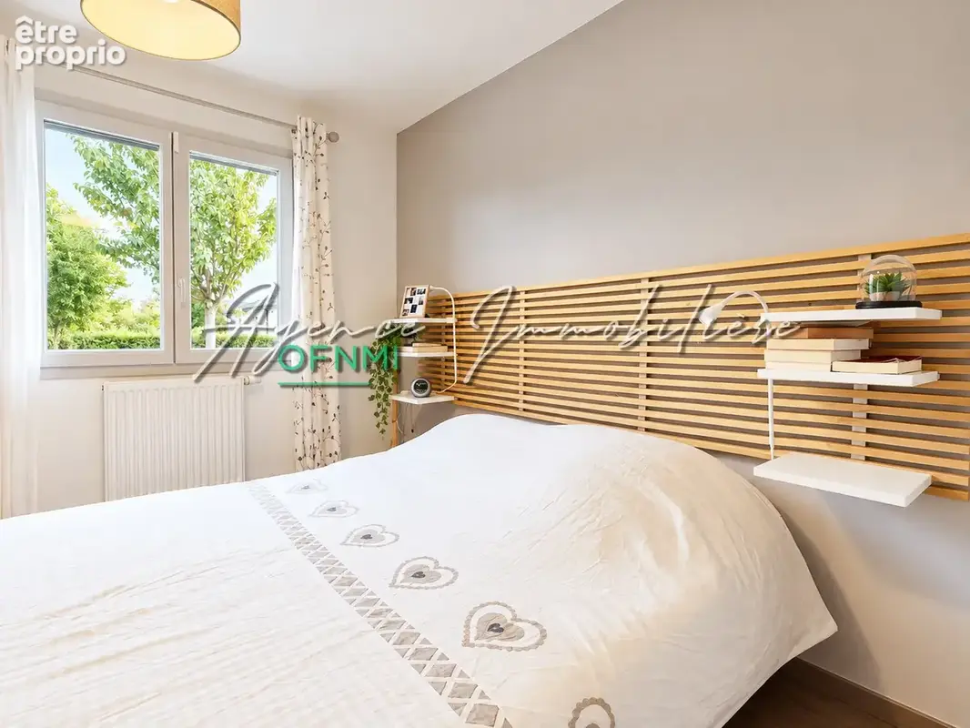Maison individuelle - photo 14