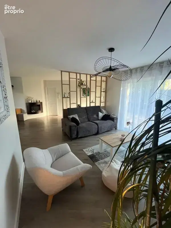 Maison À Vendre - photo 6
