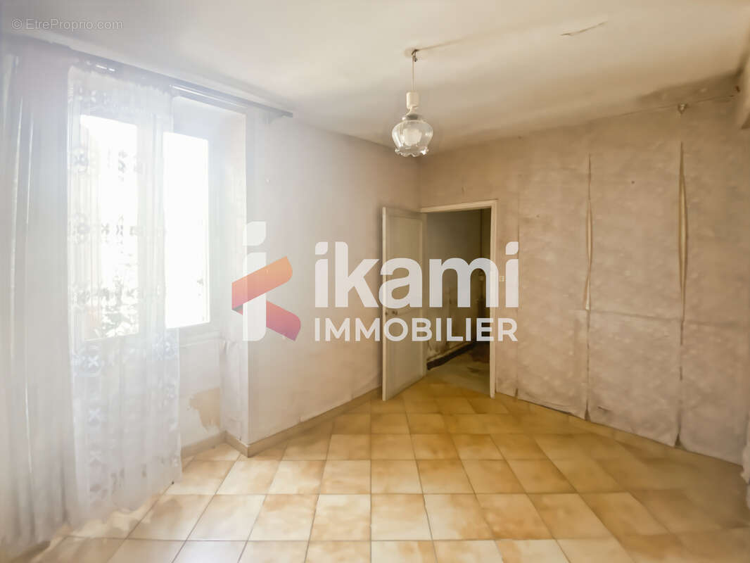 Maison 5 pièces de 125 m2 à Villeneuve l'Archevêque 89190 - photo 8