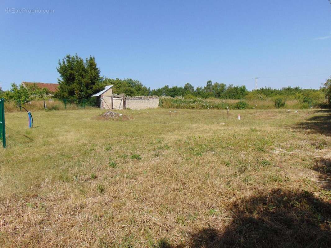 Maison 92 m² à Mormant-Sur-Vernisson  - photo 9