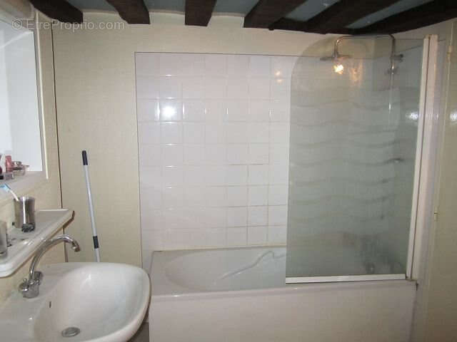 Centre ville - Rue des lices - photo 4