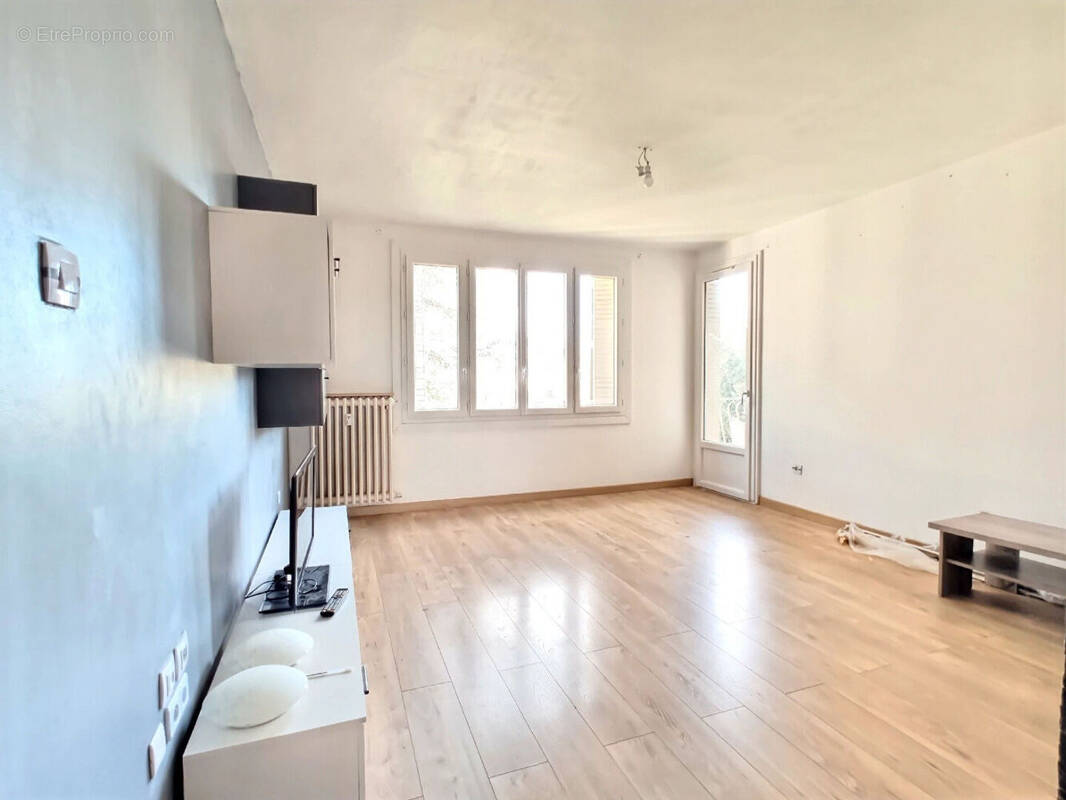 Appartement à AVIGNON