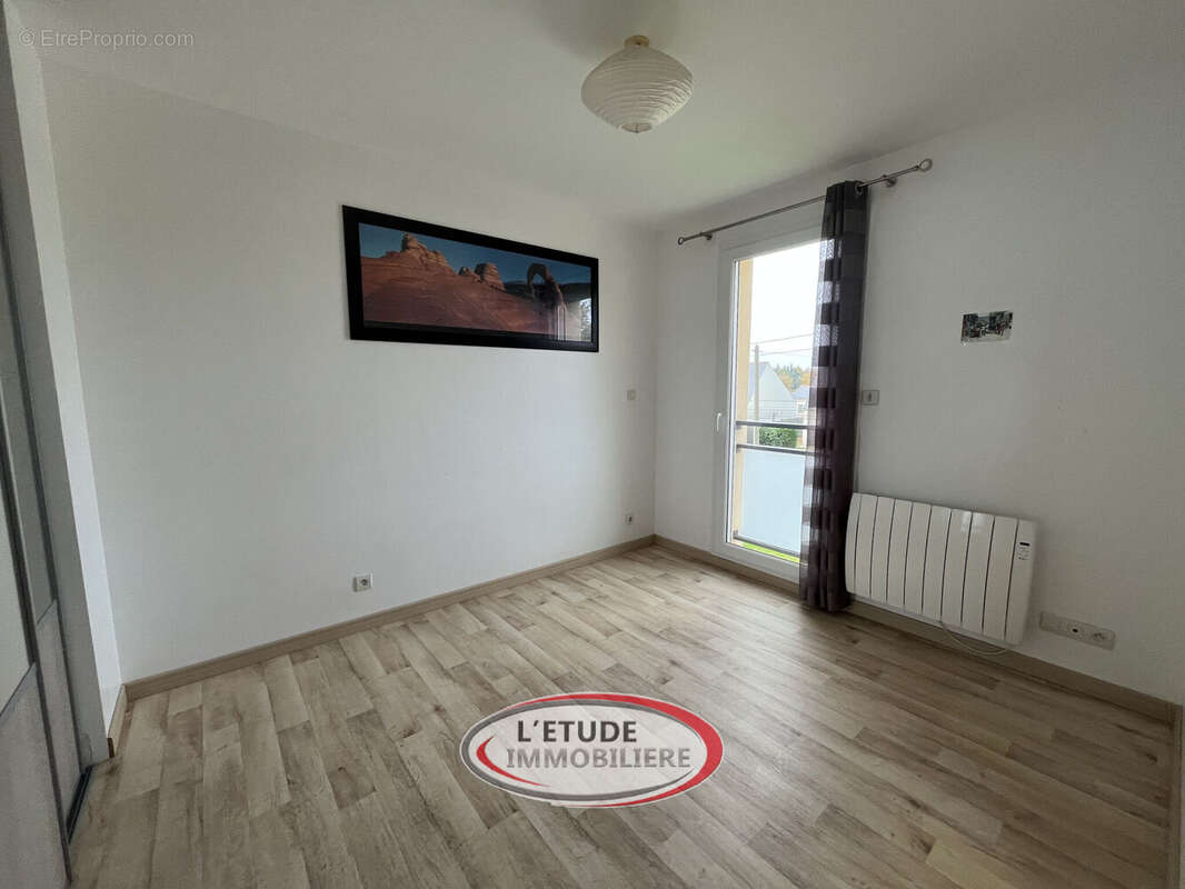 Photo 4 - Maison à PETIT-MARS