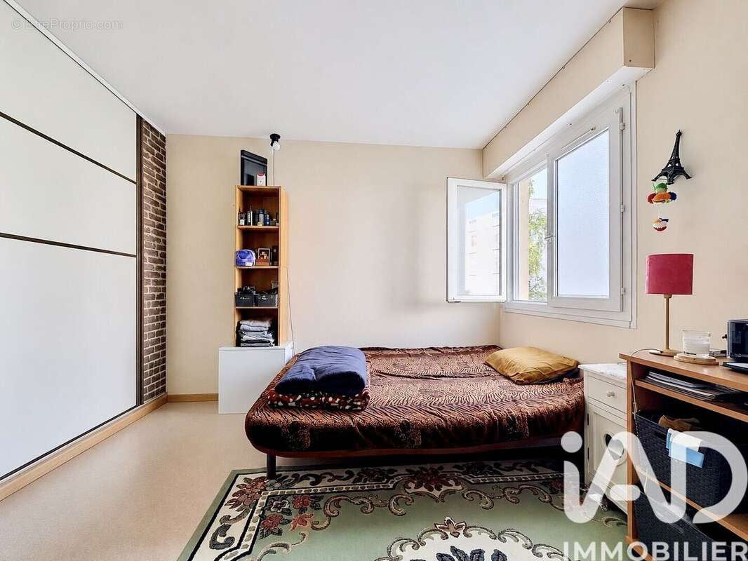 Photo 4 - Appartement à CHARTRES