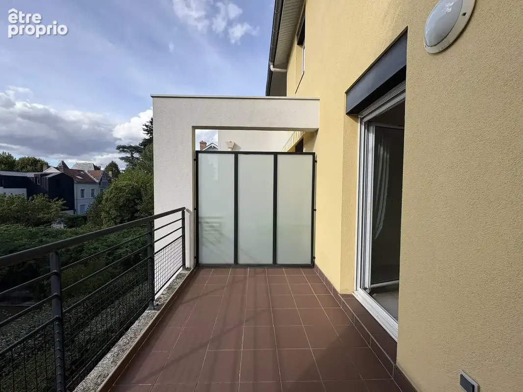Appartement 2 pièces 60 m² à vendre à Tassin-La-Demi-Lune (69160) - photo 5