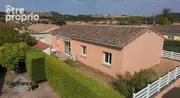 Maison à BESSIERES