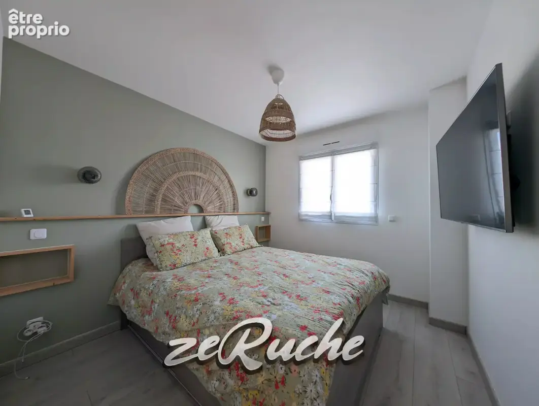 Maison individuelle avec garage à vendre sur Tilly sur Seulles - photo 6