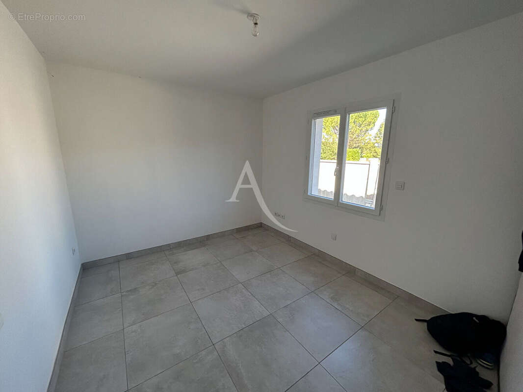 Maison à CASTELNAUDARY