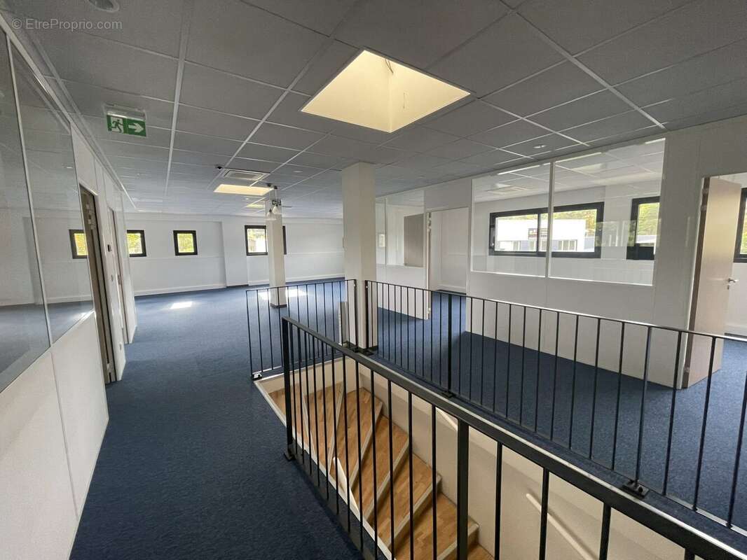 Commerce à PERIGUEUX