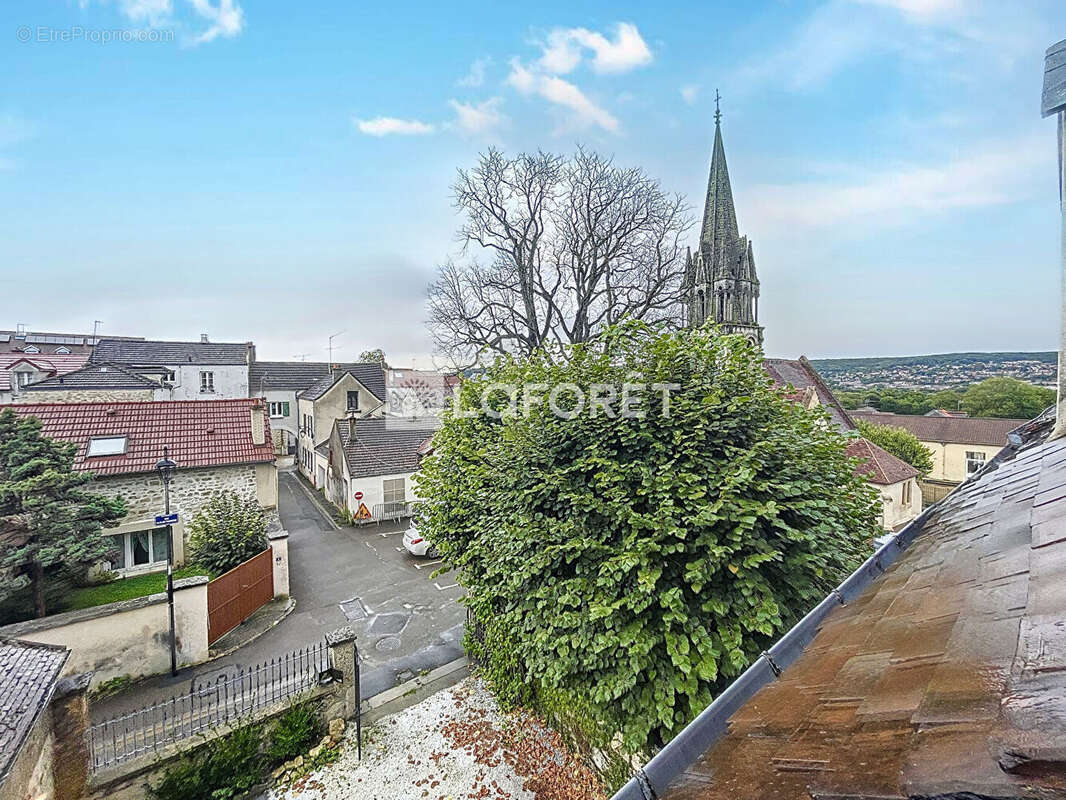 Superbe Presbytère rénové! - photo 17