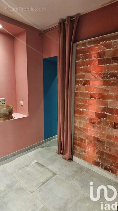 Photo 4 - Appartement à EYRAGUES