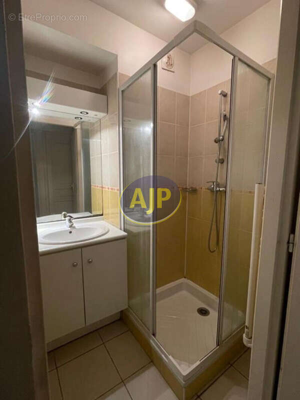 Appartement à SOULAC-SUR-MER