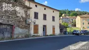 Maison à SAINT-DIDIER-SUR-DOULON