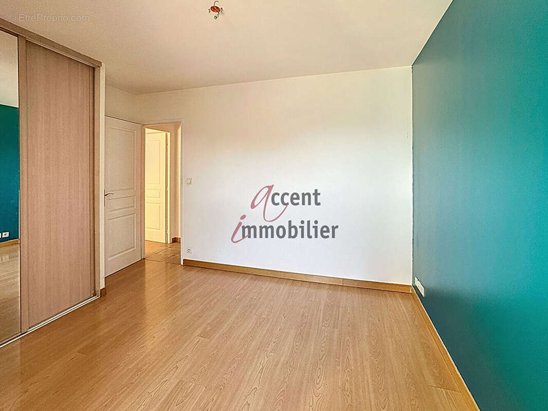 Maison à SAINT-ANDIOL