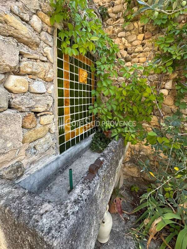 Hameau de charme en provence - photo 41