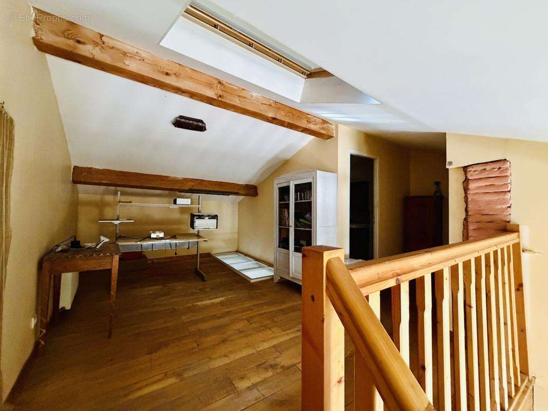 Maison 183 m² à Montauban  - photo 8
