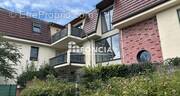 Appartement à WITTELSHEIM