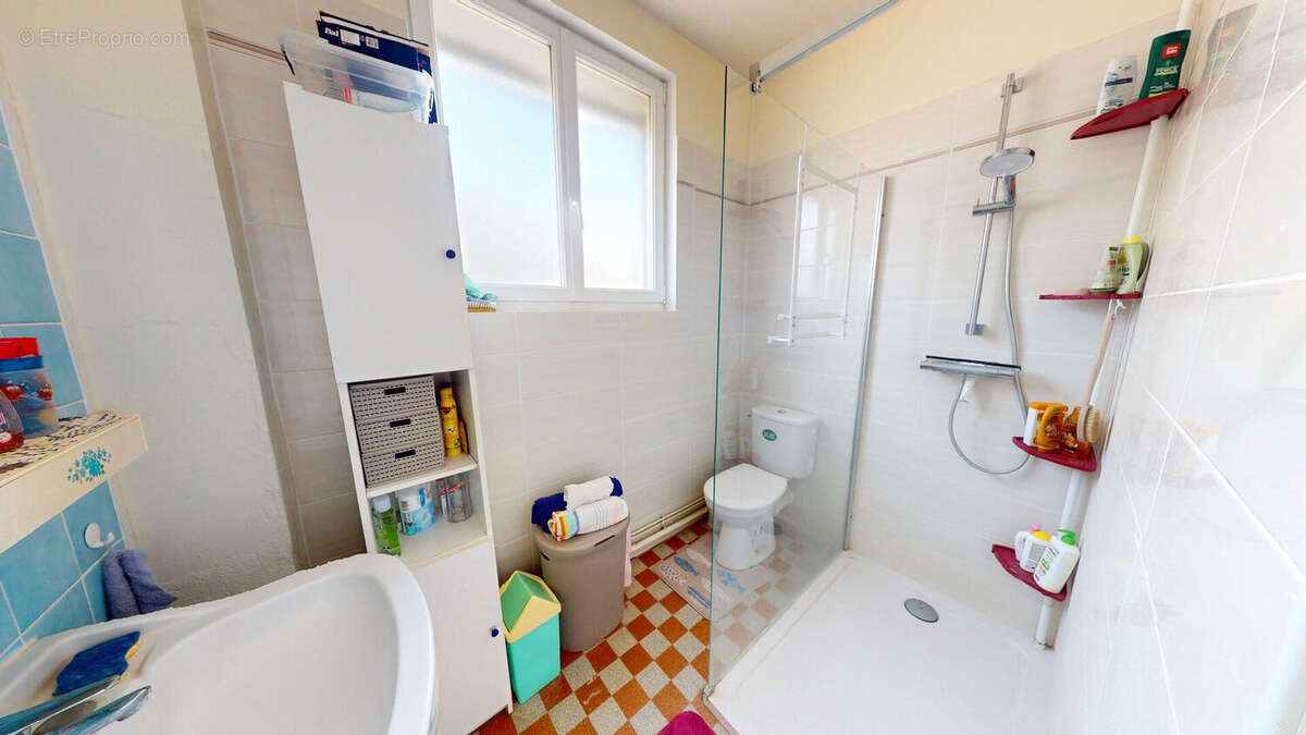 Maison à ROYAN
