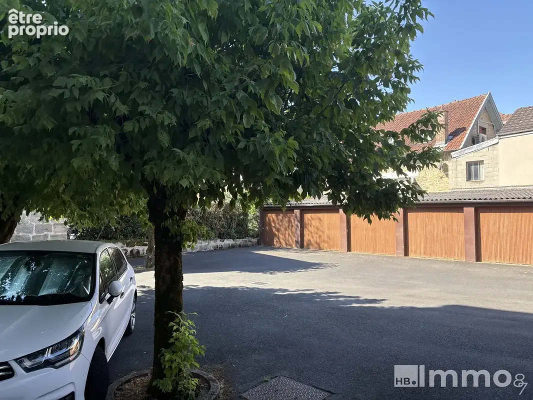 Commerce 127 m² à vendre à Brive-La-Gaillarde (19100) - photo 7