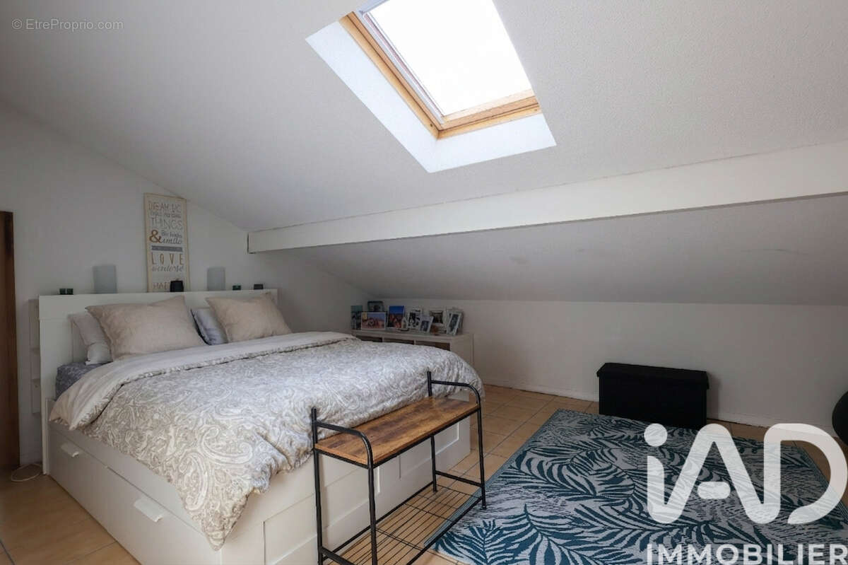 Photo 6 - Appartement à ONDRES