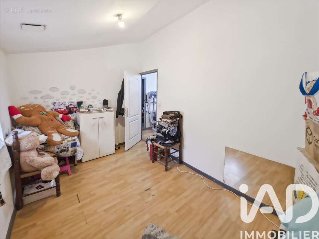 Maison 54 m² à Bessan  - photo 8