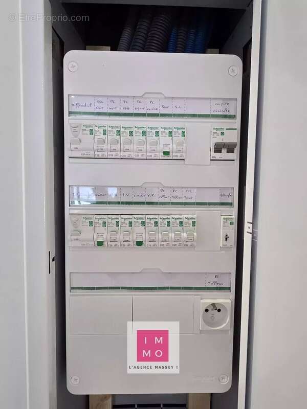 Appartement à TARBES