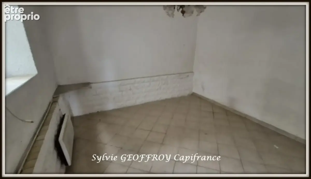 Maison à vendre 3 pièces VINCEY (88) - photo 7