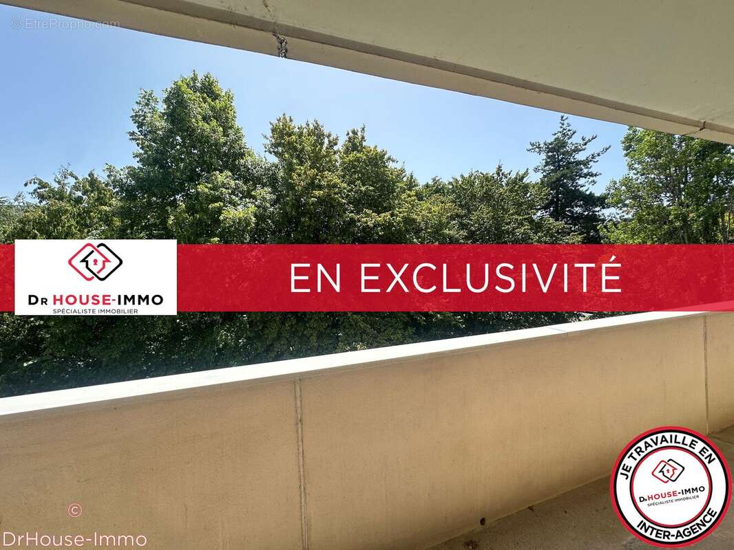 Appartement 85 m² à Lormont  - photo 14