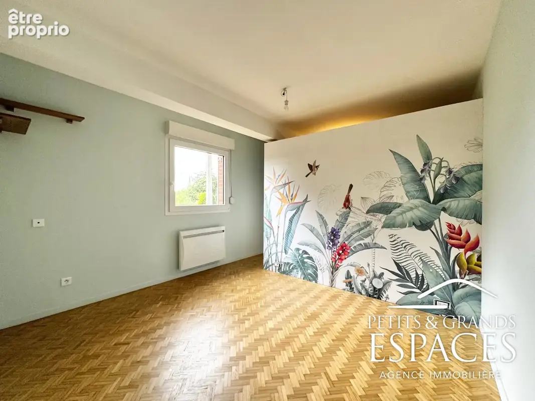Maison individuelle 150 m2 sur sous-sol complet - 4 chambres - photo 18