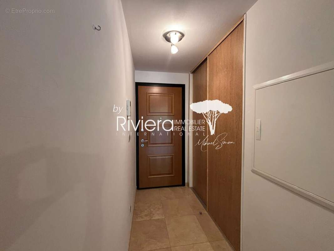 Grand appartement en vente à Cavalaire-Sur-Mer - photo 7