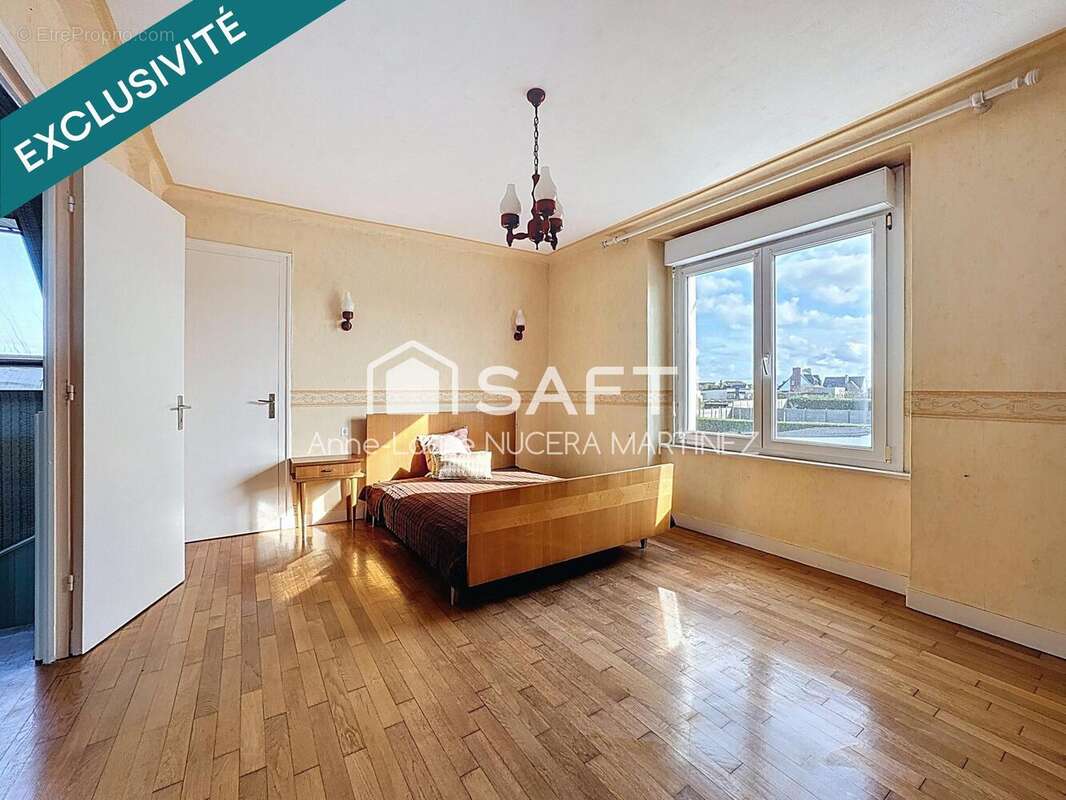 Photo 9 - Maison à LANDEDA