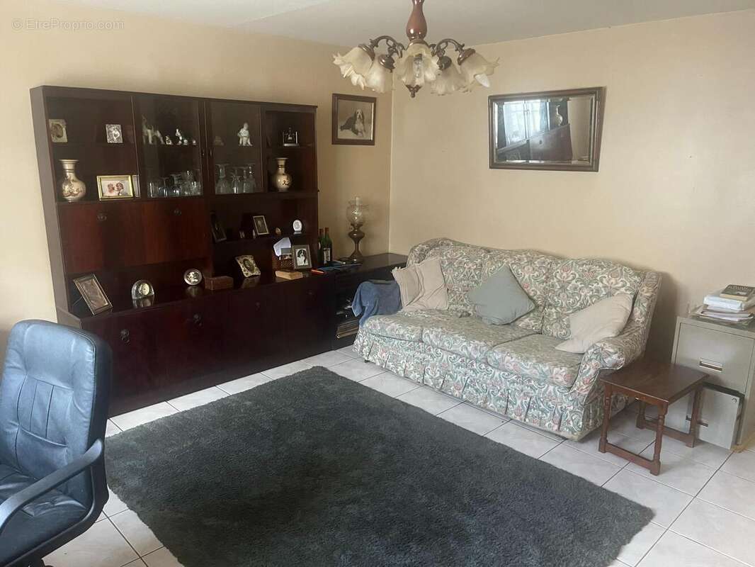 Photo 3 - Maison à BAZAIGES