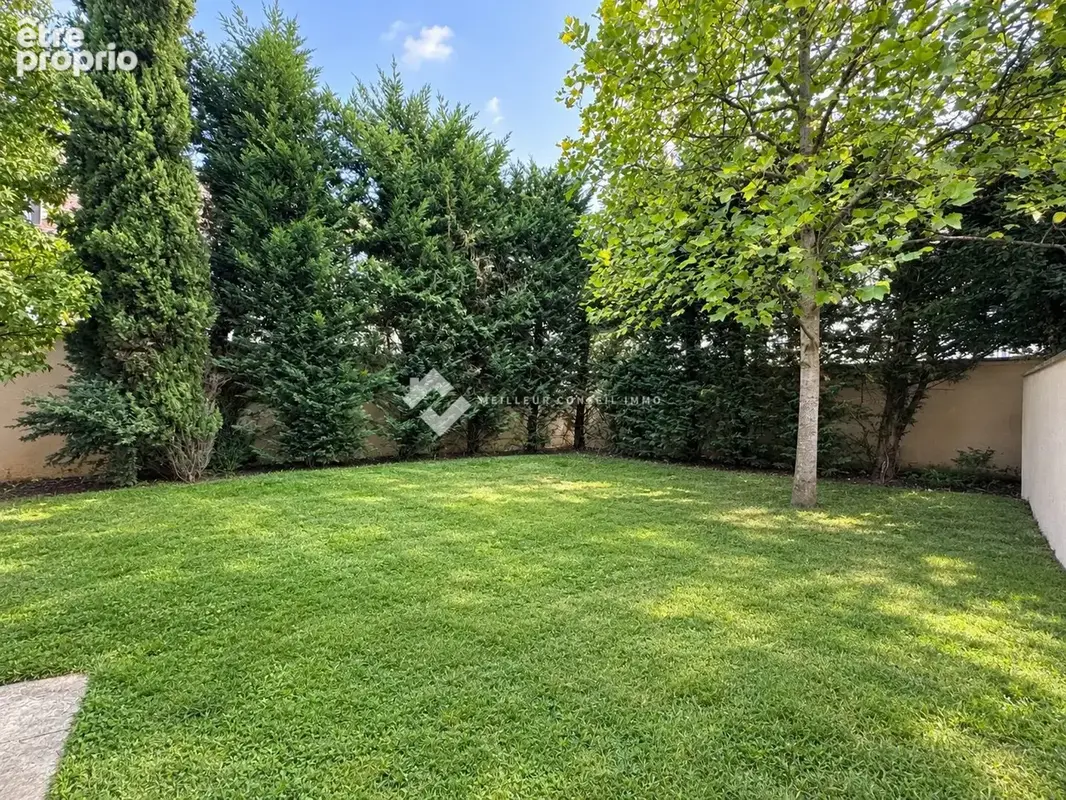 Maison 7 pièces 158 m² à vendre à Plailly (60128) - photo 3