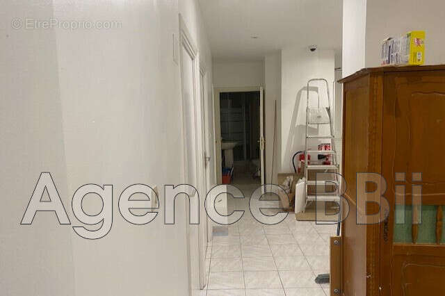 Appartement 233 m² à Nice  - photo 2
