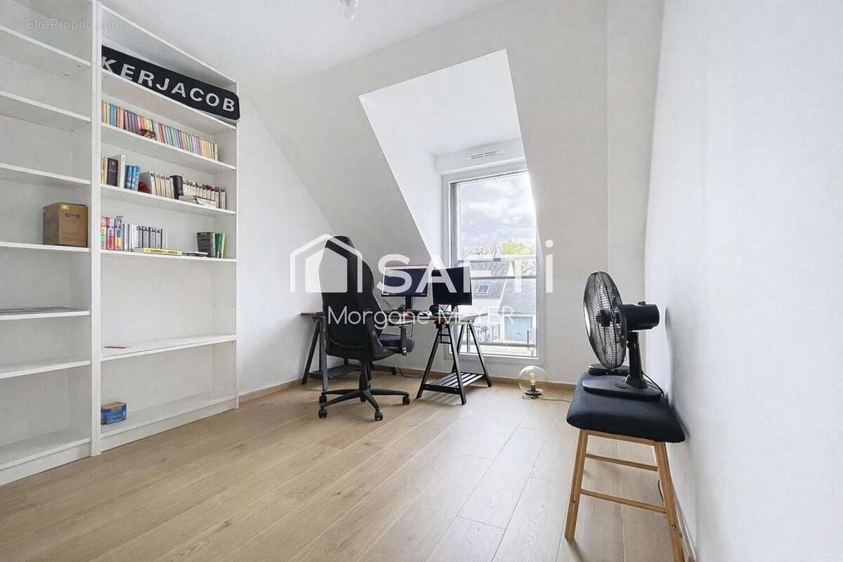 Photo 9 - Maison à HERBIGNAC