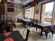 20251125_102625 - Commerce à BRIANCON