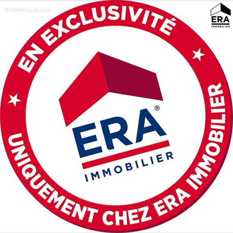 Appartement 75m² à bordeaux - photo 6