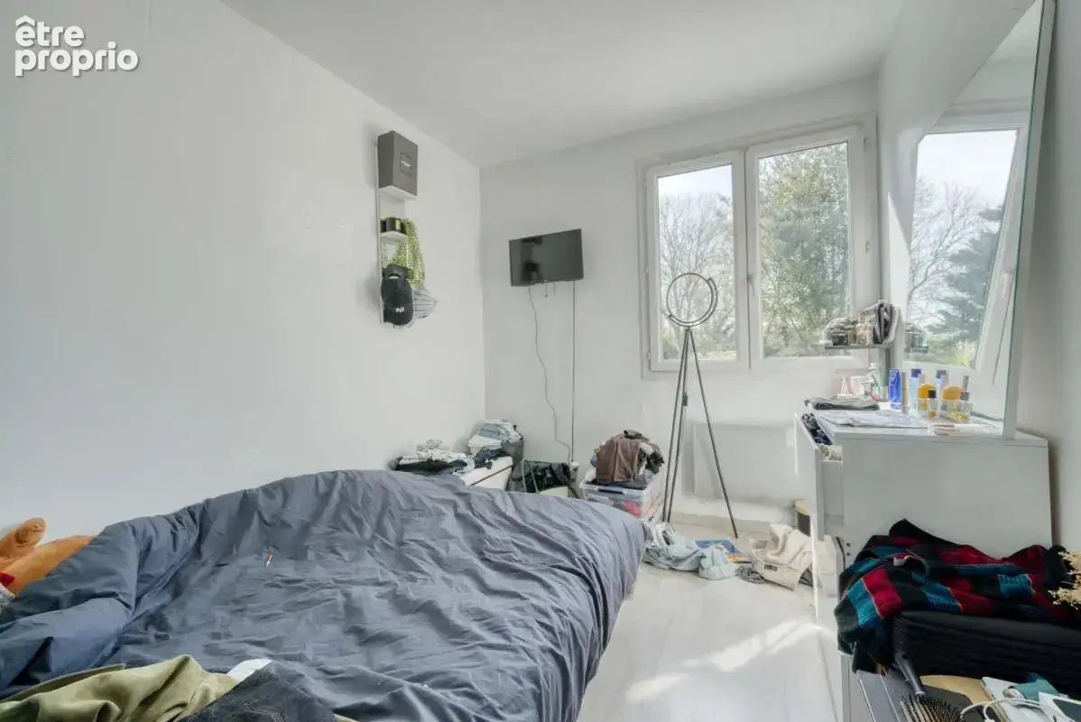 Maison 4 pièces de plain-pied à Yves - photo 14