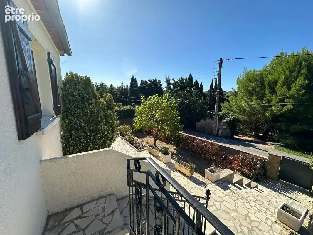 Maison À Vendre - photo 16