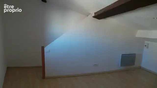 *Aude Narbonne Appartement 51 m2 Centre ville - photo 5