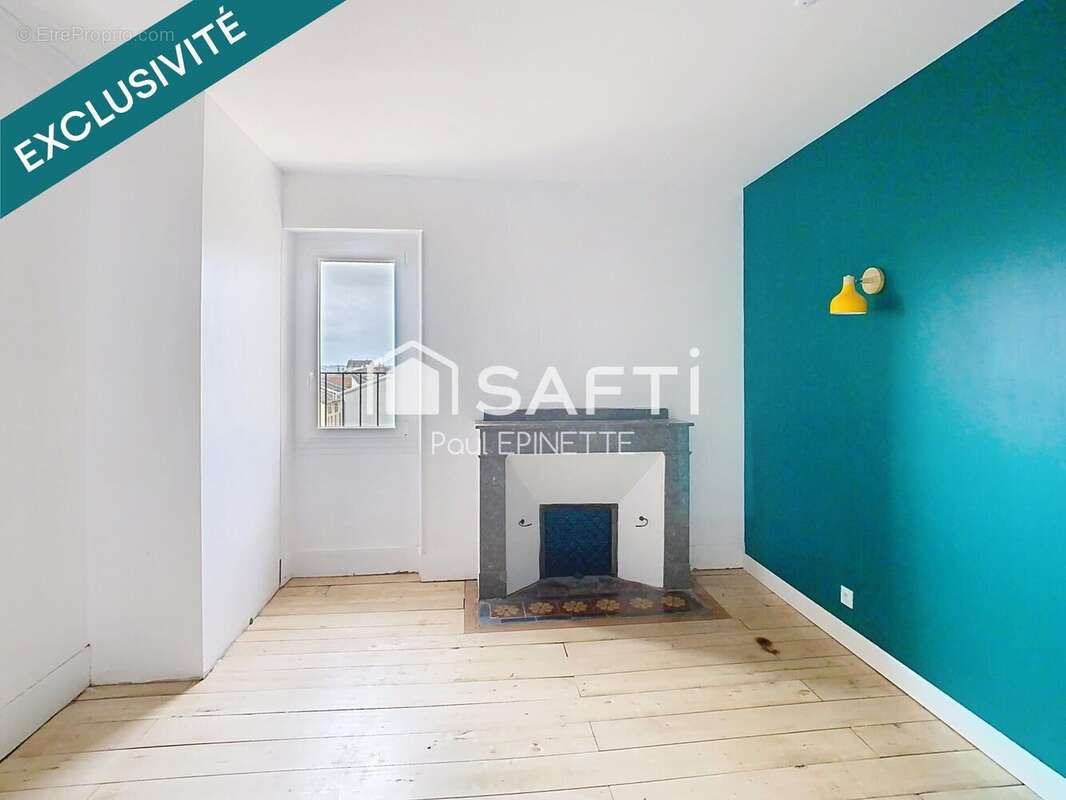 Photo 9 - Maison à CASTELSARRASIN