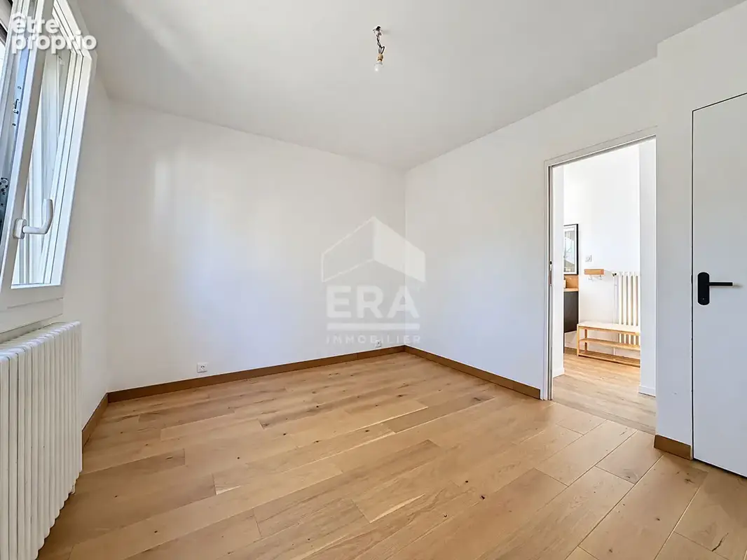 Maison 161m² à brières-les-scellés - photo 6